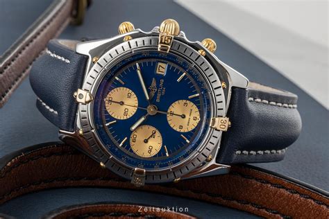 breitling b13047 chronomat|breitling 81.950 b13047.